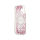 Guess Resin Bottom Glitter MagSafe do iPhone 17 różowy - 1365567 - zdjęcie 3
